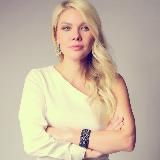 Катерина Злотникова | Финансовый Советник