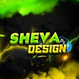 🏷SHEVA DESIGN🏷