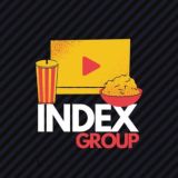 [REQ] Index Movie Group