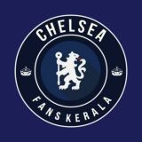 Chelsea Fans Kerala