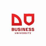 BUSINESS UNIVERSITY