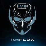 1msFLOW