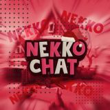 Nekko chat