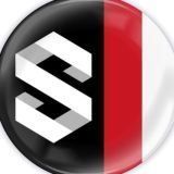 SnapEx Indonesia 🇮🇩 Resmi ™