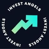 Invest Angels