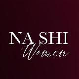 NA SHI WOMEN / EVENTS & COMMUNITY