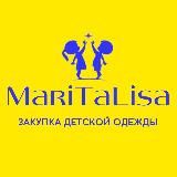 MariTaLisa shop