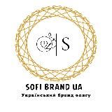 SOFIA 🌙BRAND