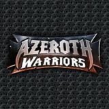 Azeroth Value Warriors