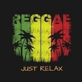 Reggea $ Roots Music