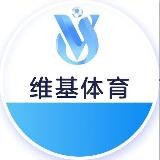 曝光平台 |黑料曝光|曝光频道|缅北新闻曝光