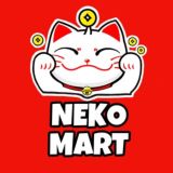 🎋NEKO MART🎋