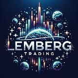 Lemberg Trading - Фьючерсы и Опционы