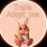 Adopt me|MARDER MYSTERY 2