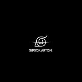 GIPSOKARTON chat