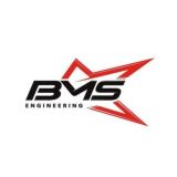 BMS Engineering - автоспорт и внедорожный тюнинг