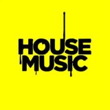 music house🎧 🔥🤤