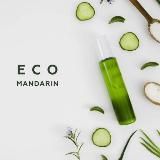 Ecomandarin