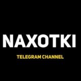 Naxotki group