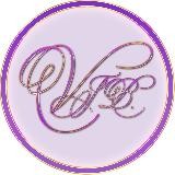 Visioning with Julie B Ministries Official Channel