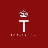 У Tarasenko