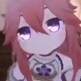 Genshin WebM