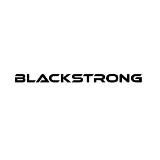 blackSTRONG⚜️