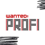 Recruiter Profi