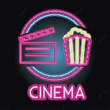 CINEMA|ФИЛЬМЫ|СЕРИАЛЫ