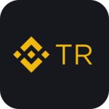 Binance TR