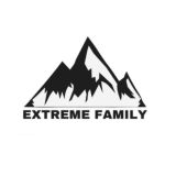 Extreme Family Travel