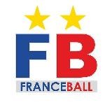 Весь футбол Франции по-русски • franceball 🇫🇷