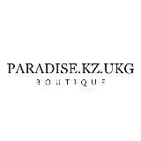 Paradise.kz.ukg