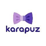 Karapuzkids.uz