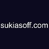 sukiasoff.com - Качественные форекс сигналы