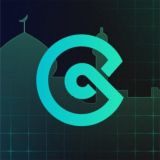 CoinEx Arabic-خبير تداولاتك للعملات الرقمية