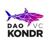 DAO KONDR VC Chat [RU]