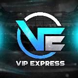 VIP EXPRESS