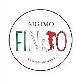 MGIMO_finito