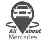 All about Mercedes