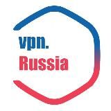 vpn.russia