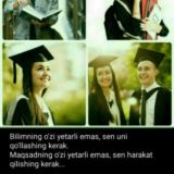 Abuturiyent DTM UZ🎓🧑‍🎓