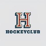 HOCKEYCLUB