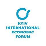 Kyiv International Economic Forum