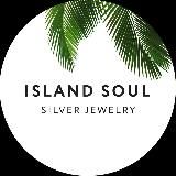 Island Soul Jewelry
