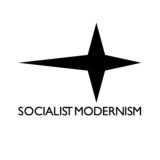 Socialist Modernism