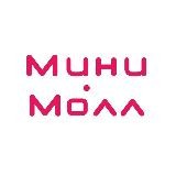 ТЦ «Мини-Молл»