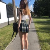 Приваточка