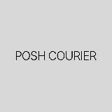 Posh Courier