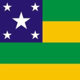 Sergipe